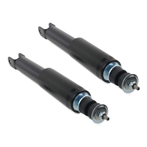 طقم مساعدات امامي هيدروليك جمس يوكن 2000-2006 اصلي