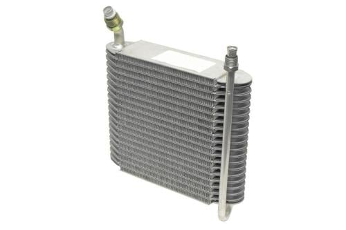 ثلاجة مكيف بارد جمس يوكن 1996-1999 اصلي