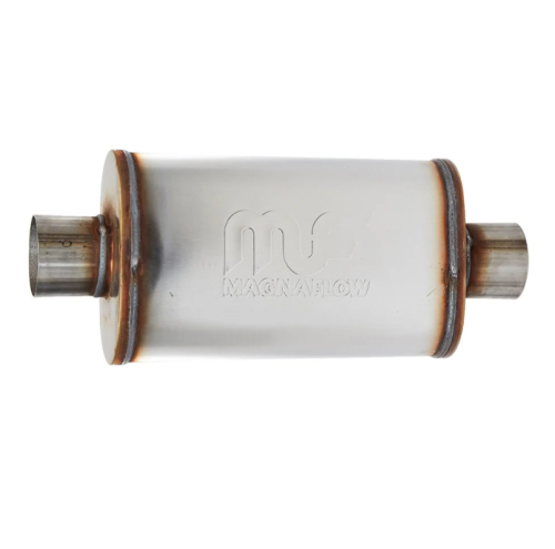 دبة ماقنا فلو 2.5 بوصة