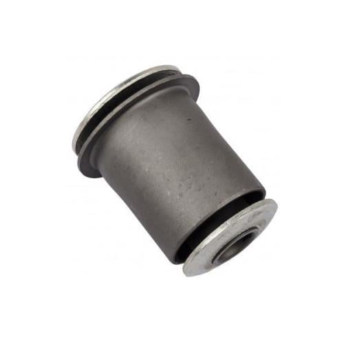 طقم جلد مقص أمامي تحت تويوتا هايكس 2006-2015 اصلي