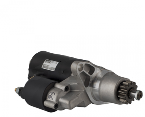 سلف تويوتا كامري 2003-2006 ياباني