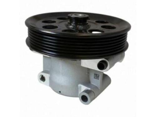 طرمبة دركسون F150 فورد 2011-2014 اصلي