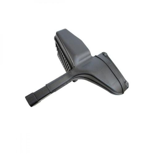 توصلية قربة الهواء هيونداي سوناتا 2011-2015 اصلي