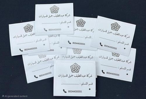 استكر عبدالطيف جميل