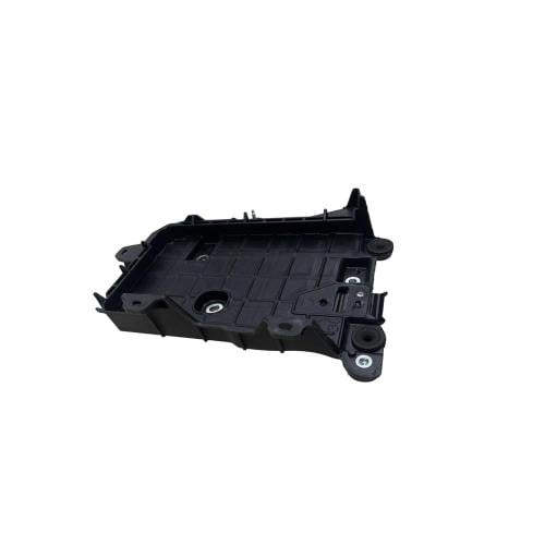 قاعدة البطارية تويوتا كامري 2018-2024 اصلي