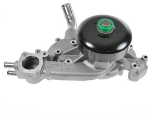 طرمبة ماء جمس - شفرولية 2000-2006 امريكي