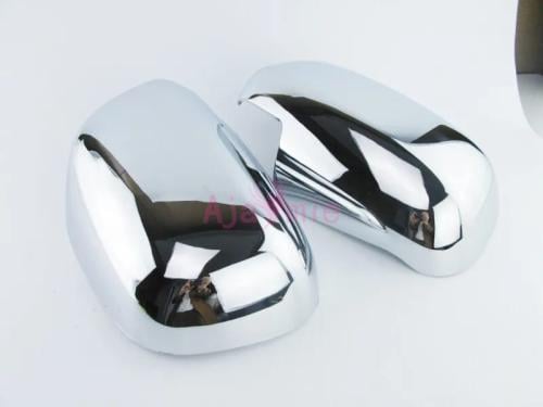 غطا مرايه هيلوكس 2006 الى 2015