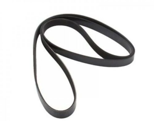 سير مكينة تويوتا كامري 2018-2024 اصلي