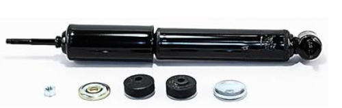 طقم مساعدات خلفي فورد كراون فيكتوريا 1988-2002 امريكي