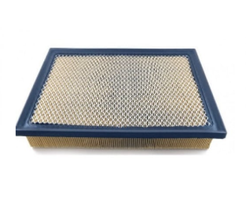 فلتر هواء تويوتا هايلكس 2016-2020 اصلي