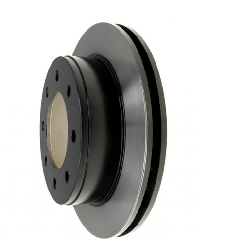 هوب خلفي جمس يوكن 2000-2006 امريكي