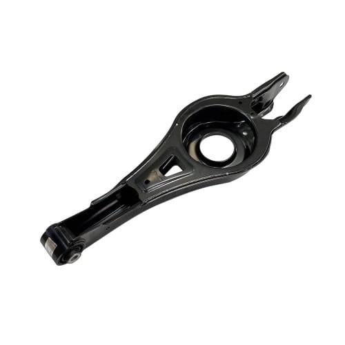 مقص خلفي هيونداي سوناتا 2011-2015 اصلي