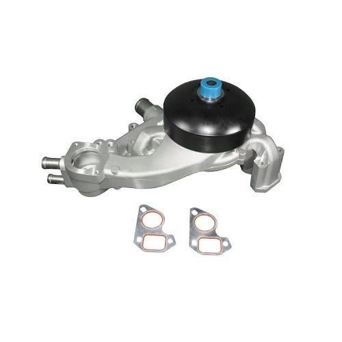 طرمبة ماء جمس - شفرولية 2007-2014 امريكي