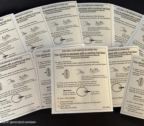 أستكر تعليمات