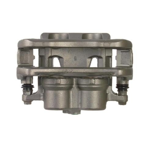 كليبر فرامل أمامي هيونداي سوناتا 2015-2019 اصلي