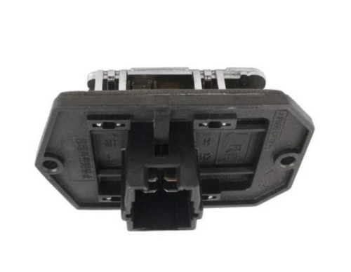 كتاوت مكيف تويوتا كامري 1998-2002 اصلي