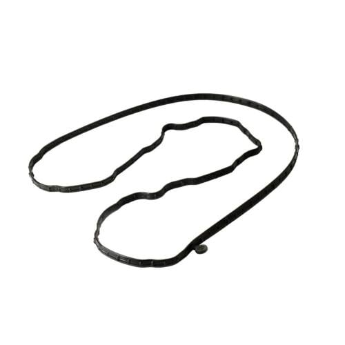 وجية غطاء بلوف جمس يوكن 2015-2020 اصلي