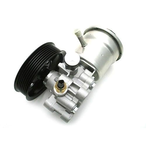 طرمبة دركسون فوق تويوتا هايلكس 2006-2016 اصلي