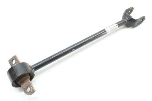 عامود توازن خلفي تويوتا كامري 2012-2017 اصلي