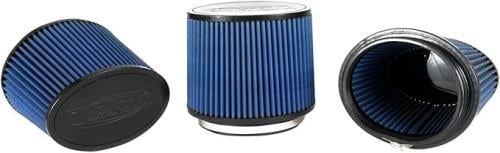 فلتر هواء برو5، من فولانت