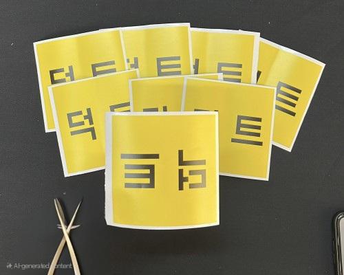 أستكر داخلي