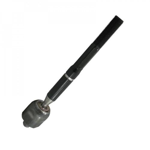 ذراع دركسون داخلي سوناتا هيونداي 2015-2019 اصلي