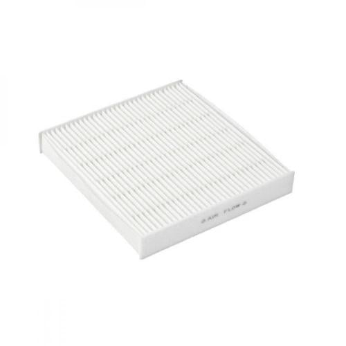 فلتر مكيف تويوتا كامري 2007-2011 اصلي