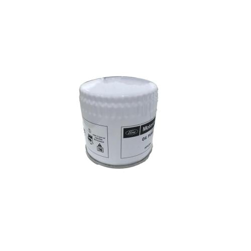 فلتر زيت F150 فورد 2011-2019 اصلي