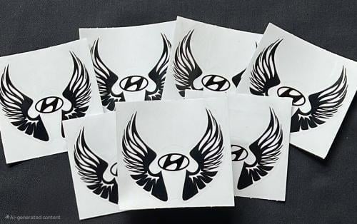 استكر هونداي