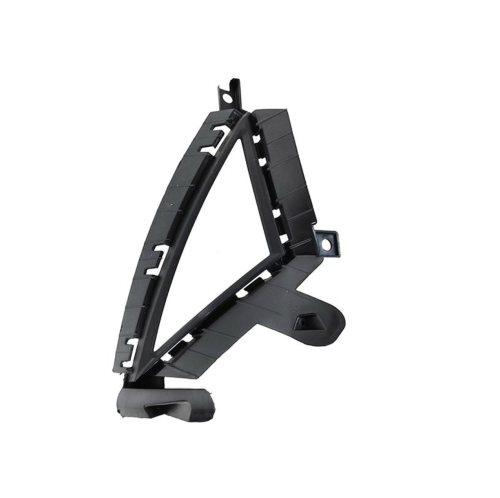 قاعدة كشاف أمامي هيونداي إلنترا 2021-2023 اصلي