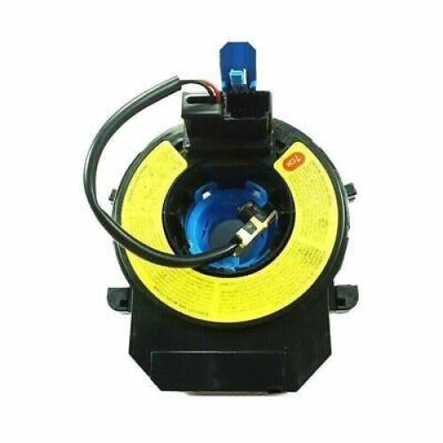 شريحة ايرباق هيونداي إلنترا 2012-2016 اصلي