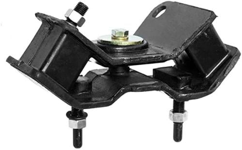 كرسي مكينة يسار تويوتا كامري 6 سليندر 2003-2006 اصلي