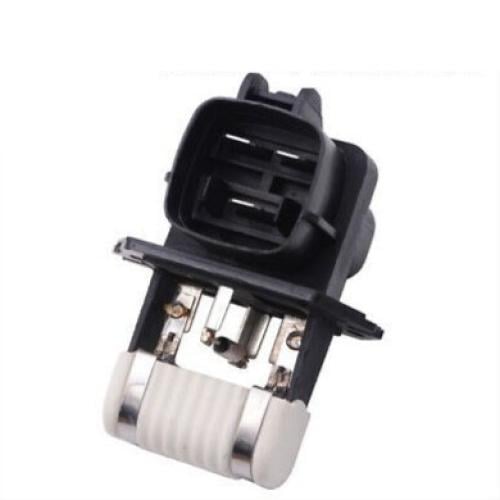 فيش مروحة رديتر هيونداي إلنترا 2017-2020 اصلي