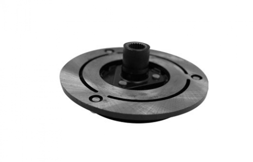 كلتش مكيف F150 فورد 2007-2014 اصلي