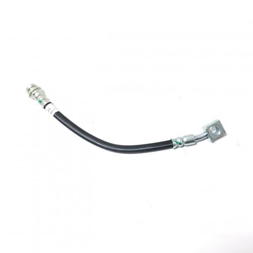 لي بريك خلفي جمس - شفرولية 2000-2014 اصلي