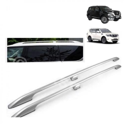 عقال نيسان باترول بلاتينيوم 2010 - 2023