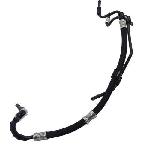 لي ضغط دركسون تحت تويوتا كامري 2003 -2006 اصلي