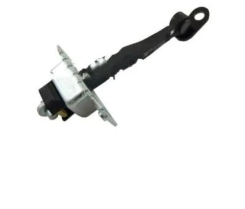 رداد باب أمامي هيونداي إلنترا 2017-2020 اصلي