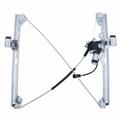 مكينة زجاج امامي جمس يوكن 2007-2014 اصلي