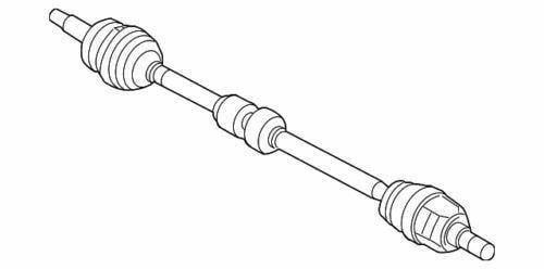 عكس امامي هيونداي النترا 2021-2024 اصلي