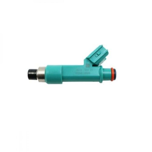 بخاخ بنزين تويوتا كامري 2007-2011 اصلي