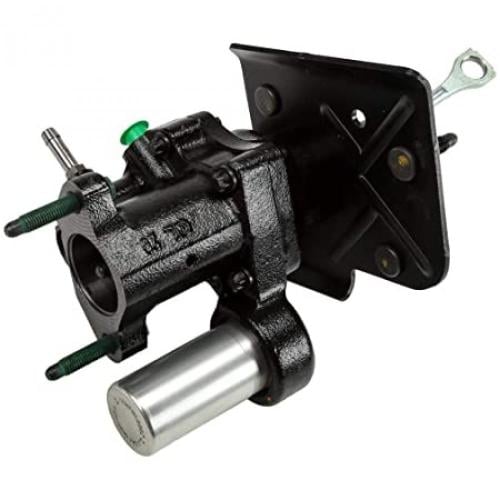 باكم بريك هيدروليك جمس يوكن 2003-2006 اصلي