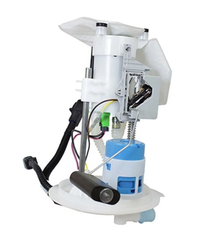 عوامة بنزين فورد اكسبلور 2006-2010 اصلي