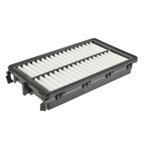 فلتر هواء هيونداي سوناتا 2020-2023 اصلي