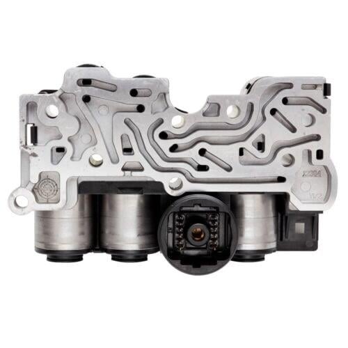 حساس قير فورد اكسبلور 2005-2010 اصلي