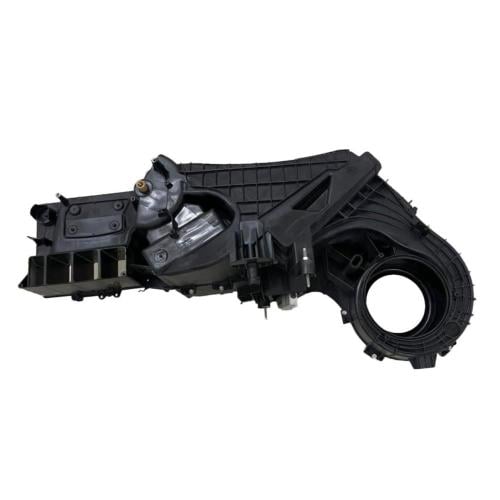 ثلاجة مكيف بارد امامي كاملة فورد اكسبديشن 2009-2017 اصلي