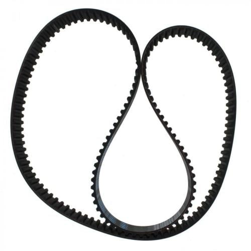 سير التايمن تويوتا كامري 6سلندر 2003-2006 اصلي