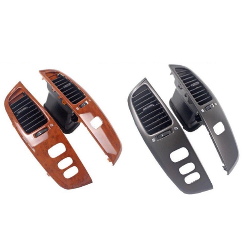 ديكور مكيف لاندكروزر 1999-2007