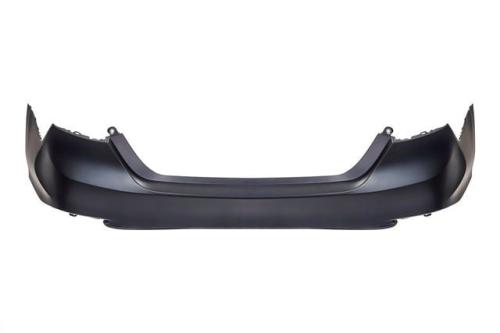 صدام خلفي تويوتا كامري فل 2018-2023 اصلي