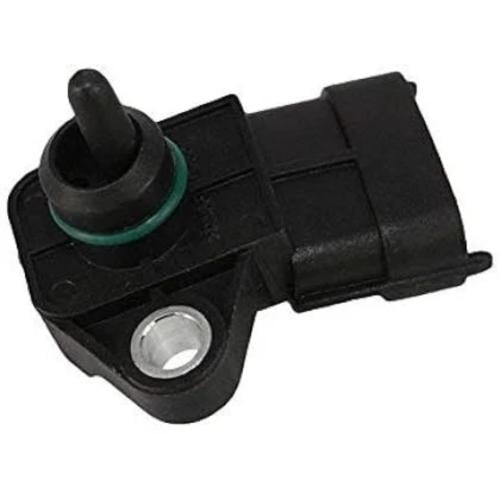 حساس ثلاجة مكينة هيونداي إلنترا 2017-2020 اصلي